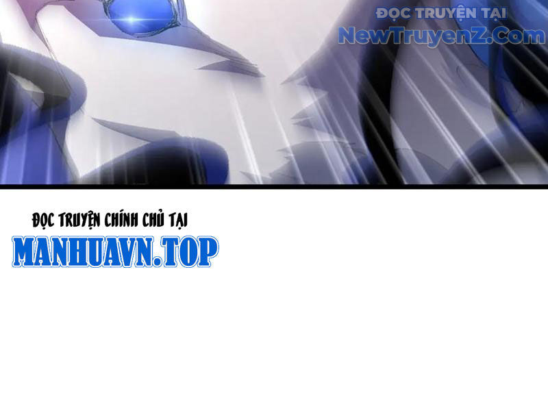 Ta Là Chúa Tể Trùng Độc Chap 56 - Next Chap 57