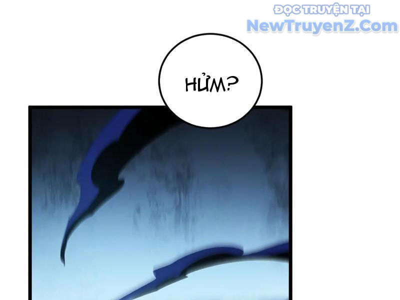Ta Là Chúa Tể Trùng Độc Chap 56 - Next Chap 57