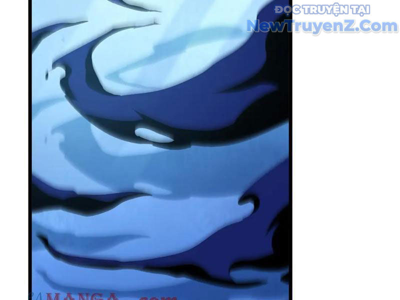 Ta Là Chúa Tể Trùng Độc Chap 56 - Next Chap 57