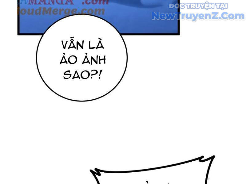 Ta Là Chúa Tể Trùng Độc Chap 56 - Next Chap 57