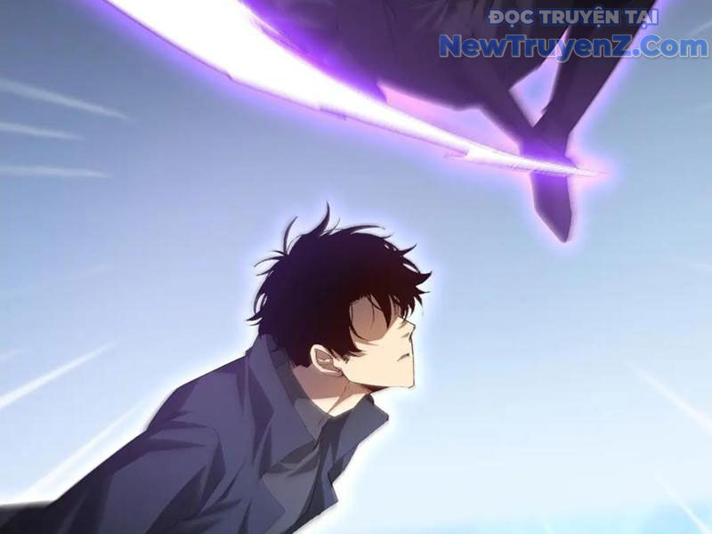 Ta Là Chúa Tể Trùng Độc Chap 56 - Next Chap 57