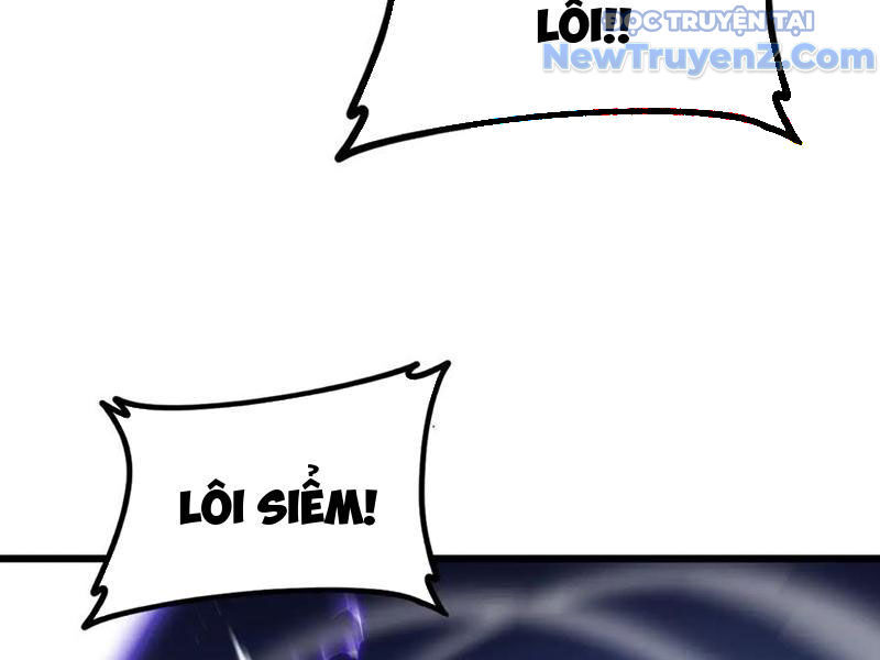 Ta Là Chúa Tể Trùng Độc Chap 56 - Next Chap 57