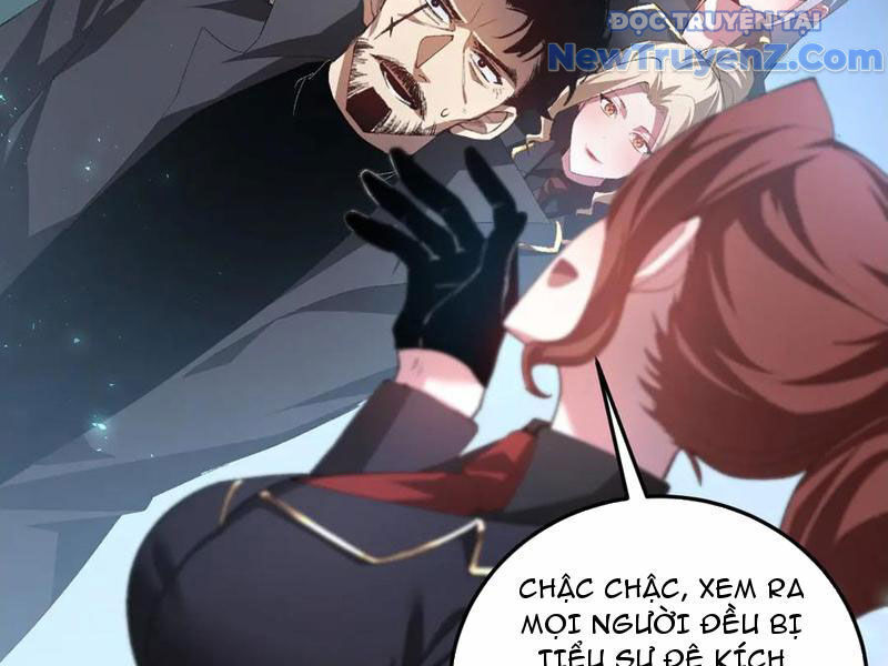 Ta Là Chúa Tể Trùng Độc Chap 56 - Next Chap 57