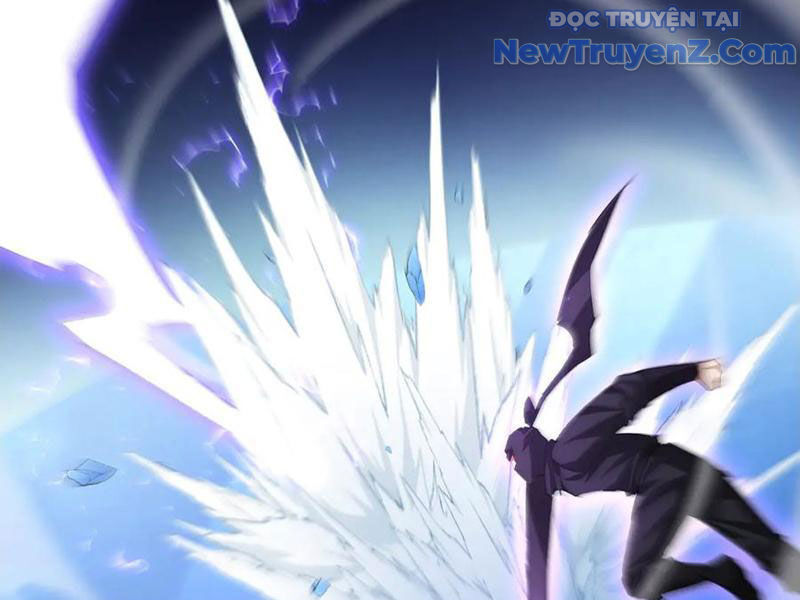 Ta Là Chúa Tể Trùng Độc Chap 56 - Next Chap 57