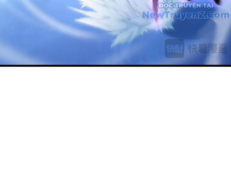 Ta Là Chúa Tể Trùng Độc Chap 56 - Next Chap 57
