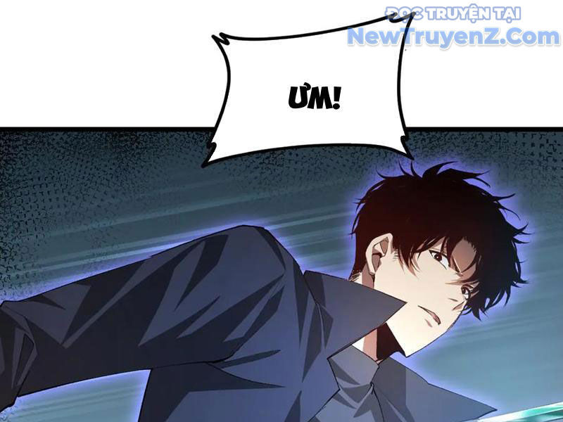 Ta Là Chúa Tể Trùng Độc Chap 56 - Next Chap 57
