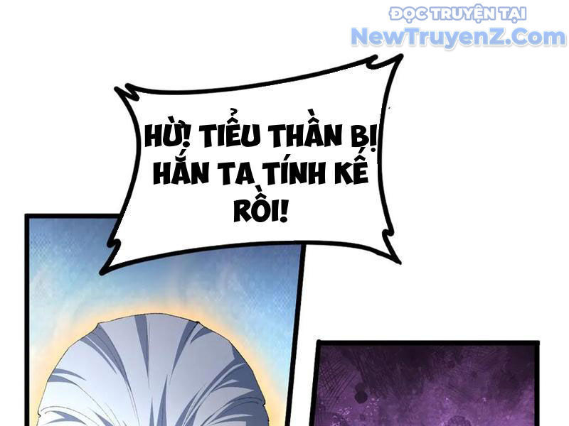 Ta Là Chúa Tể Trùng Độc Chap 56 - Next Chap 57