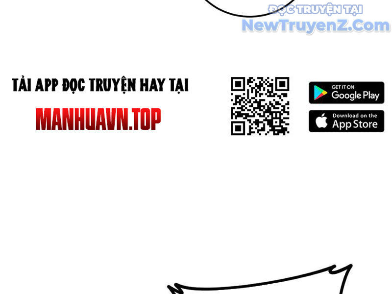 Ta Là Chúa Tể Trùng Độc Chap 56 - Next Chap 57