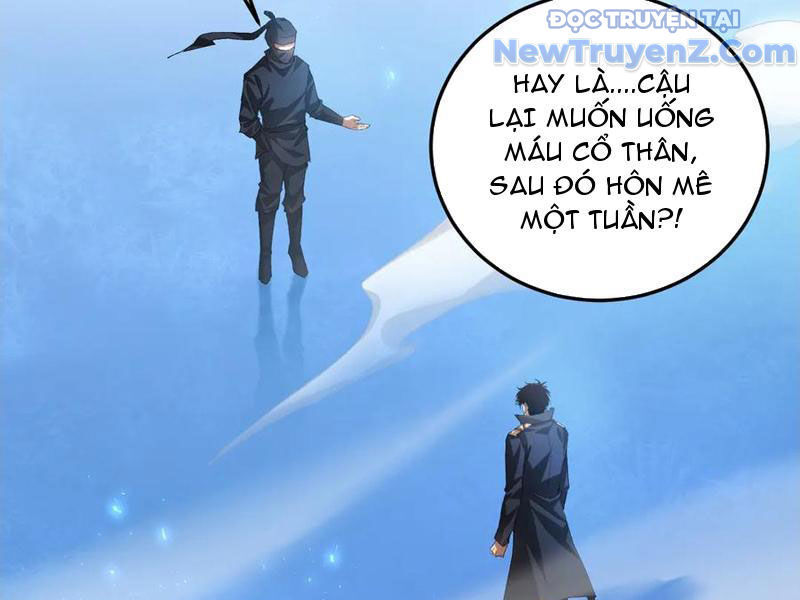 Ta Là Chúa Tể Trùng Độc Chap 56 - Next Chap 57