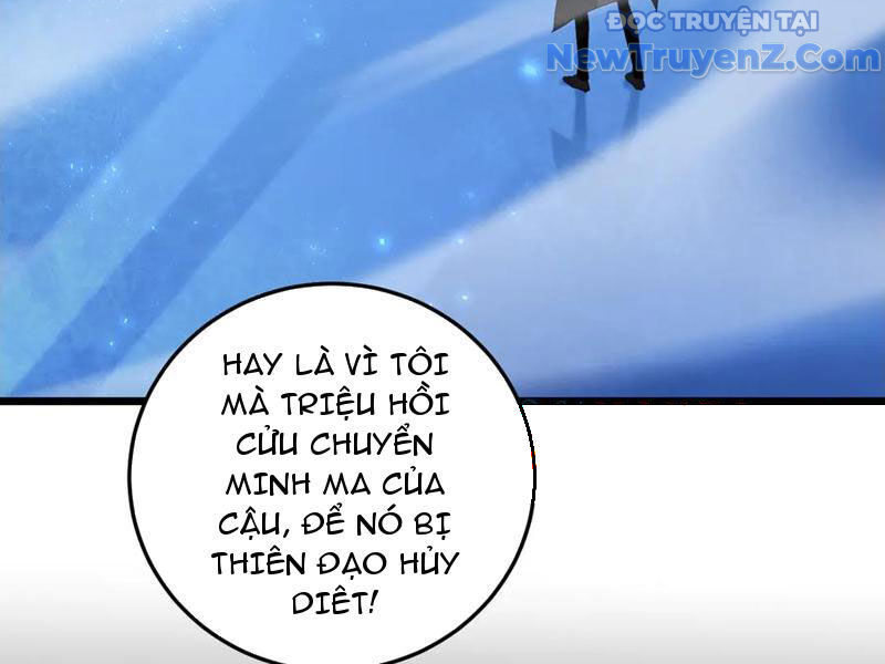 Ta Là Chúa Tể Trùng Độc Chap 56 - Next Chap 57