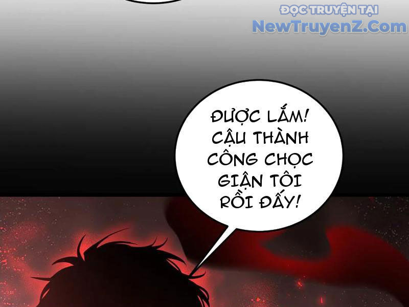 Ta Là Chúa Tể Trùng Độc Chap 56 - Next Chap 57
