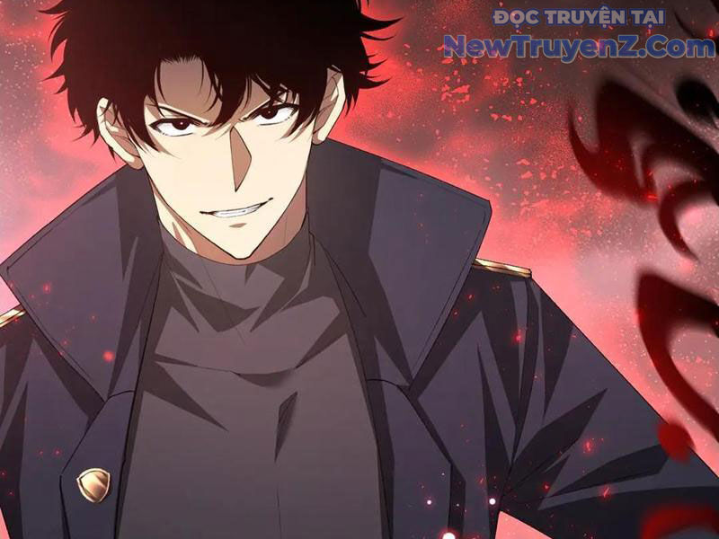 Ta Là Chúa Tể Trùng Độc Chap 56 - Next Chap 57
