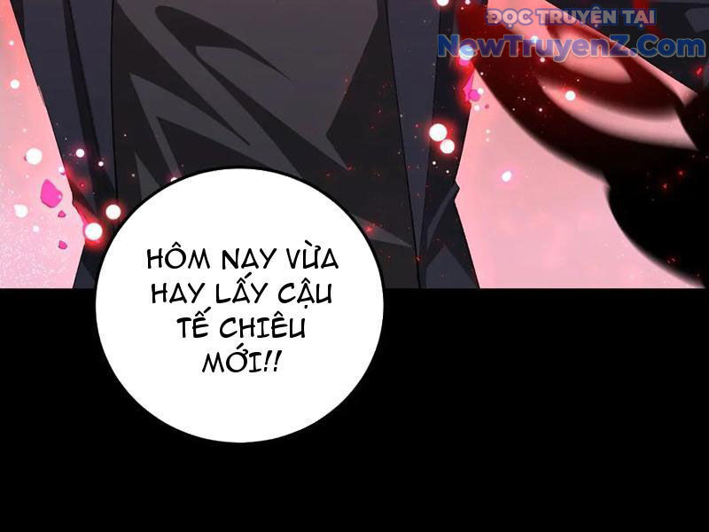 Ta Là Chúa Tể Trùng Độc Chap 56 - Next Chap 57