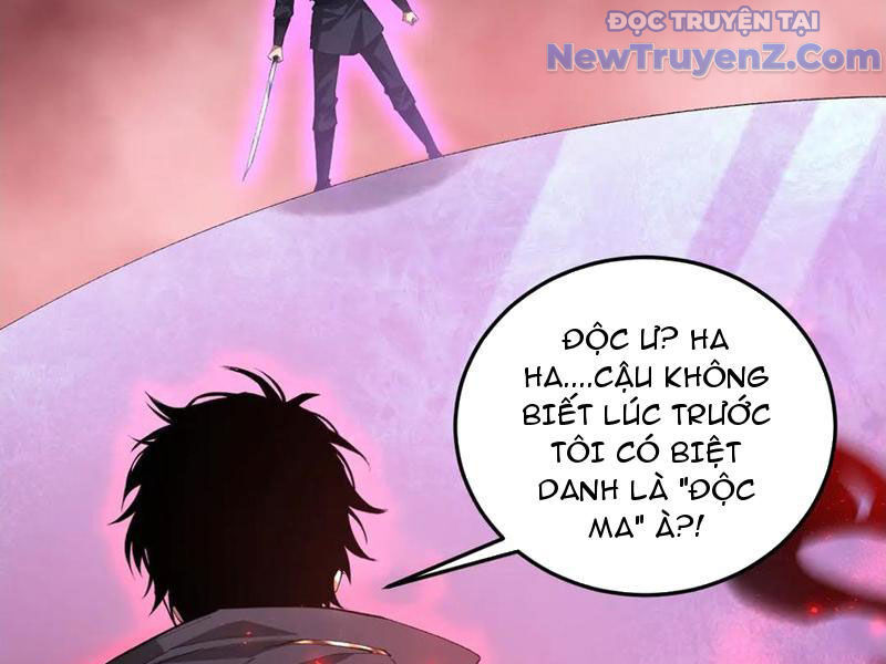 Ta Là Chúa Tể Trùng Độc Chap 56 - Next Chap 57