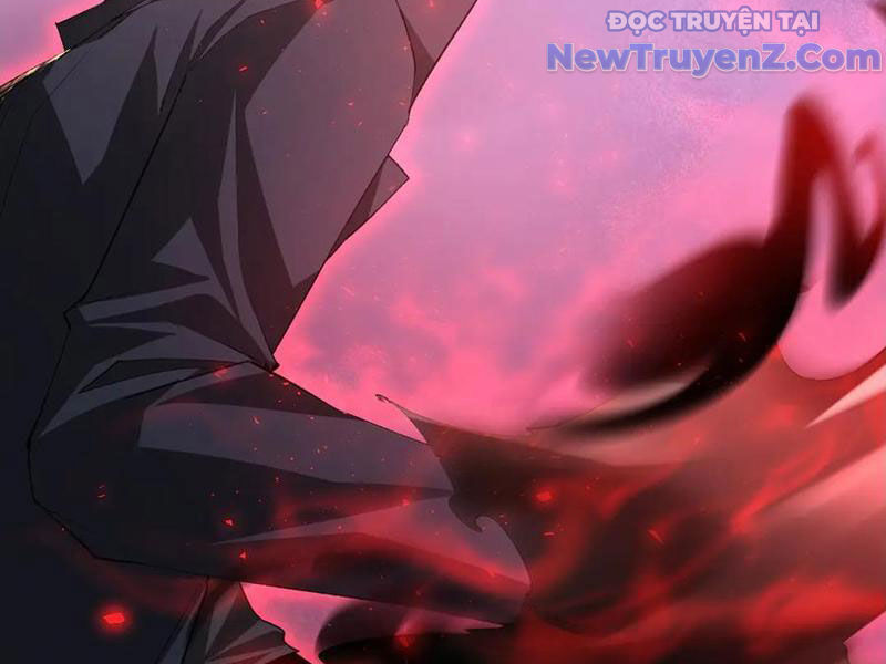 Ta Là Chúa Tể Trùng Độc Chap 56 - Next Chap 57