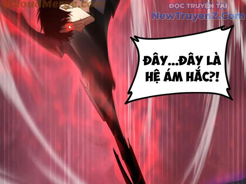 Ta Là Chúa Tể Trùng Độc Chap 56 - Next Chap 57