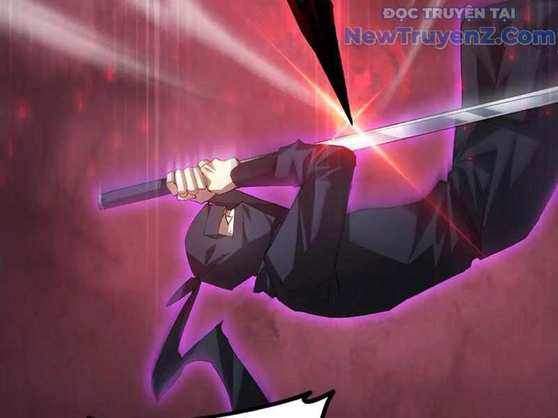 Ta Là Chúa Tể Trùng Độc Chap 56 - Next Chap 57