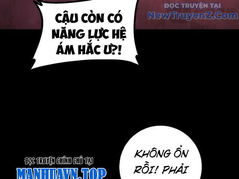 Ta Là Chúa Tể Trùng Độc Chap 56 - Next Chap 57