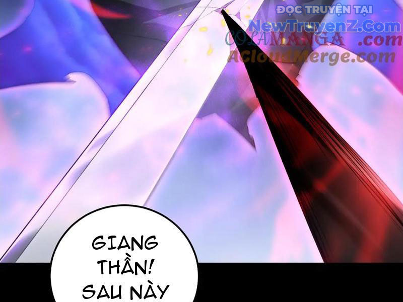 Ta Là Chúa Tể Trùng Độc Chap 56 - Next Chap 57
