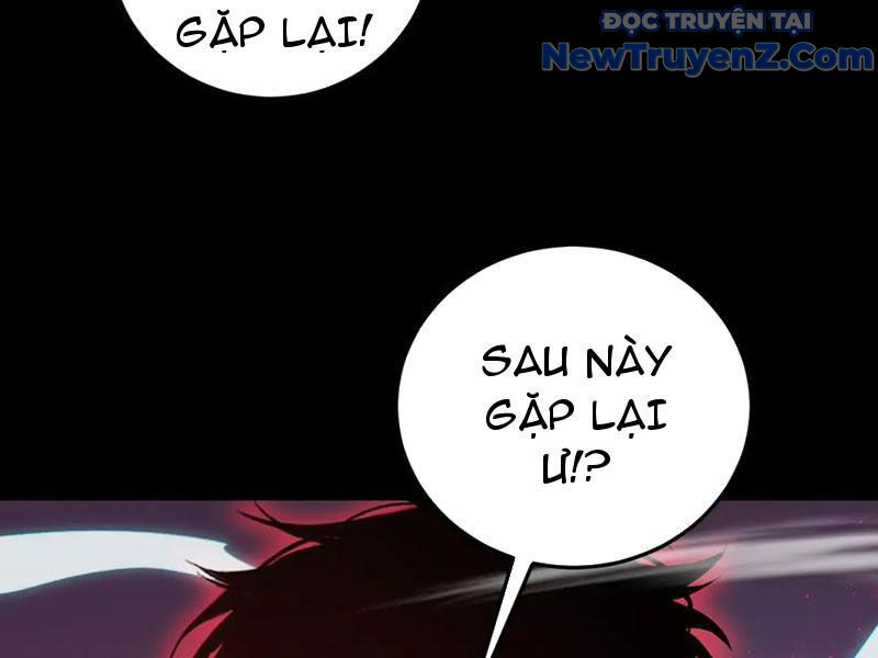 Ta Là Chúa Tể Trùng Độc Chap 56 - Next Chap 57