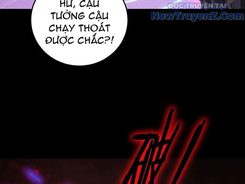 Ta Là Chúa Tể Trùng Độc Chap 56 - Next Chap 57