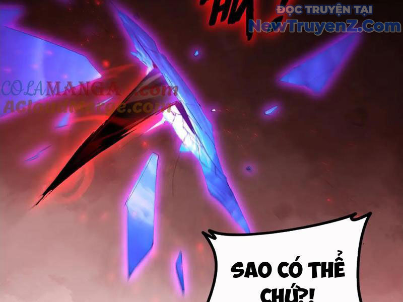Ta Là Chúa Tể Trùng Độc Chap 56 - Next Chap 57