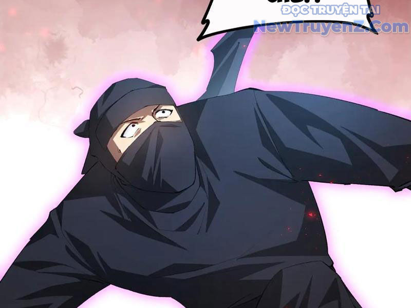 Ta Là Chúa Tể Trùng Độc Chap 56 - Next Chap 57