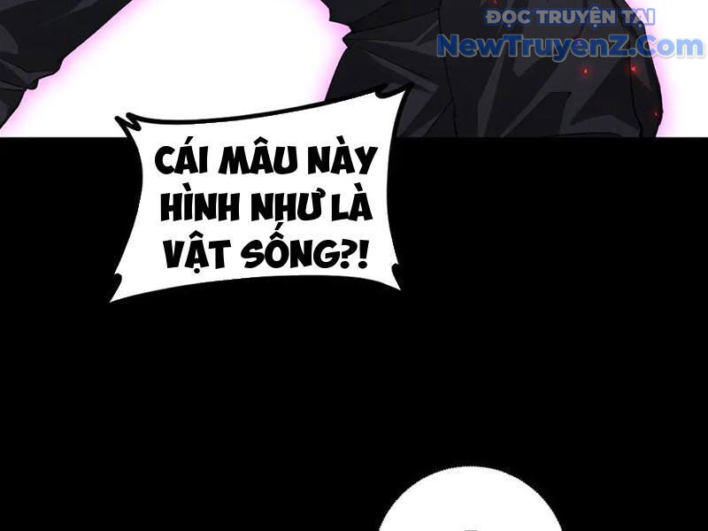 Ta Là Chúa Tể Trùng Độc Chap 56 - Next Chap 57