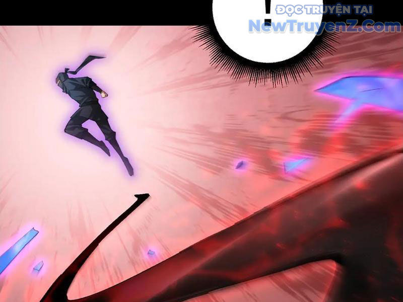 Ta Là Chúa Tể Trùng Độc Chap 56 - Next Chap 57
