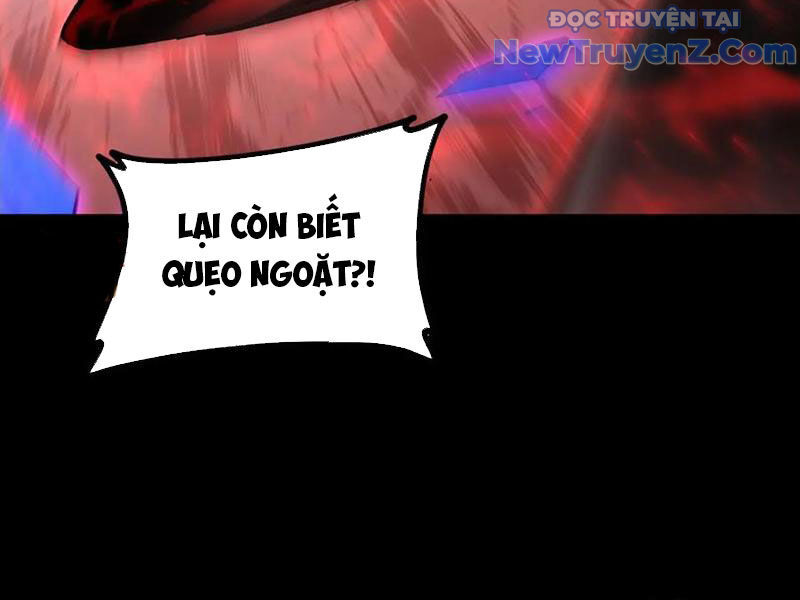 Ta Là Chúa Tể Trùng Độc Chap 56 - Next Chap 57