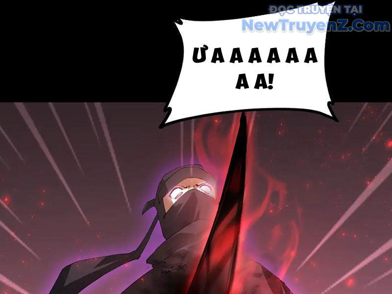 Ta Là Chúa Tể Trùng Độc Chap 56 - Next Chap 57
