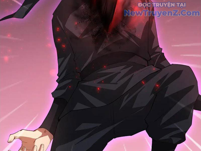 Ta Là Chúa Tể Trùng Độc Chap 56 - Next Chap 57