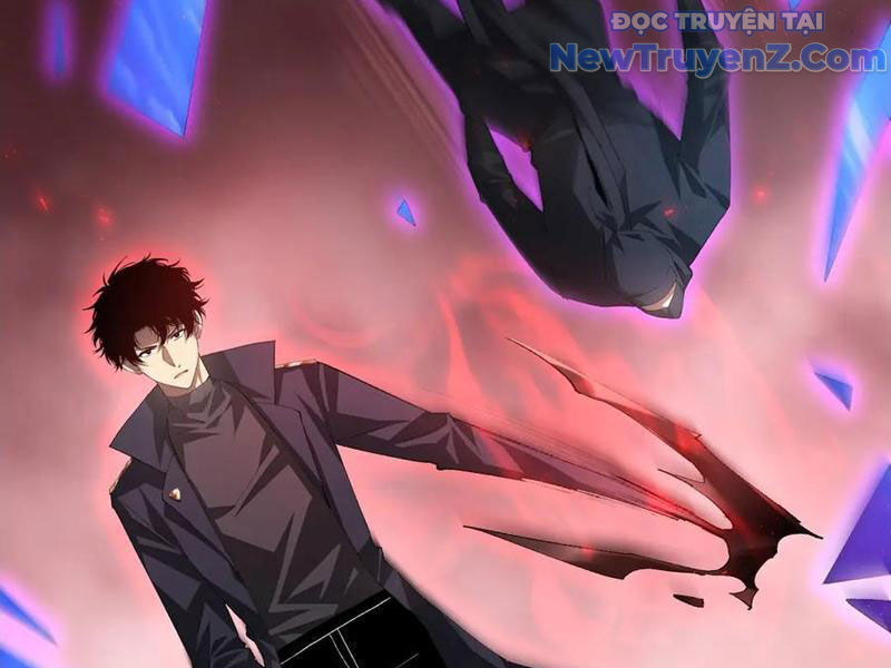 Ta Là Chúa Tể Trùng Độc Chap 56 - Next Chap 57