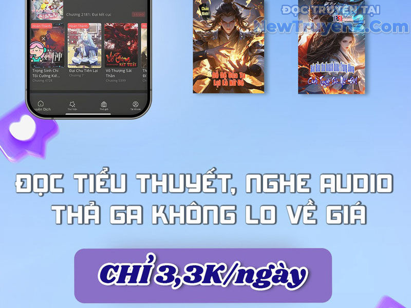 Ta Là Chúa Tể Trùng Độc Chap 56 - Next Chap 57