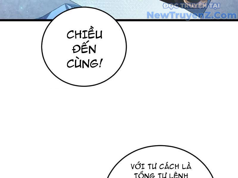 Ta Là Chúa Tể Trùng Độc Chap 56 - Next Chap 57