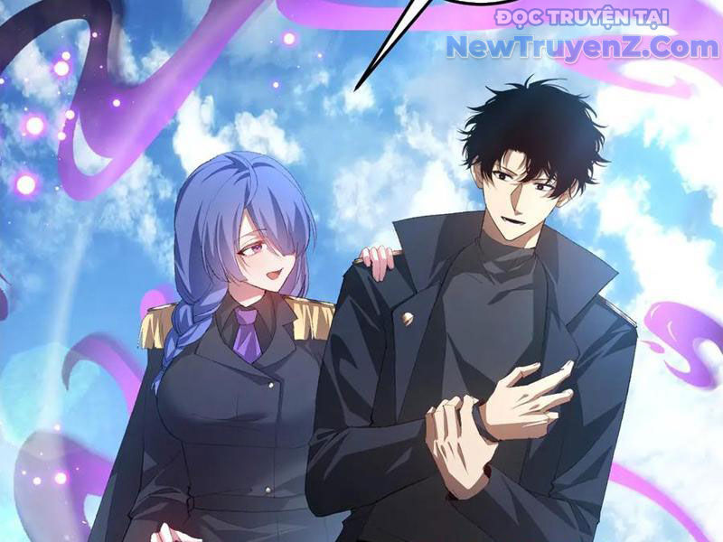 Ta Là Chúa Tể Trùng Độc Chap 56 - Next Chap 57
