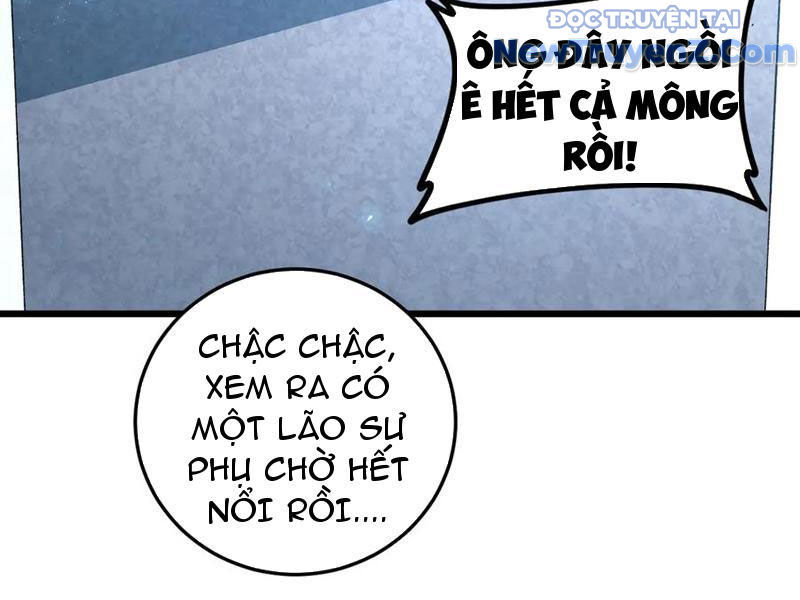 Ta Là Chúa Tể Trùng Độc Chap 56 - Next Chap 57