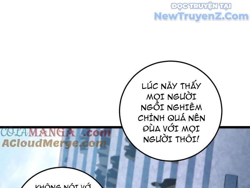 Ta Là Chúa Tể Trùng Độc Chap 56 - Next Chap 57