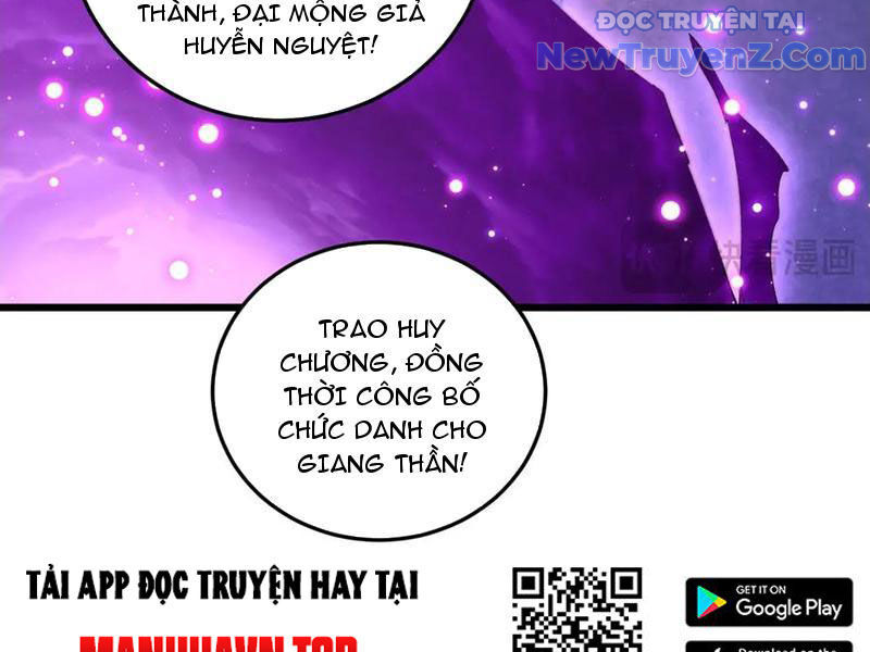 Ta Là Chúa Tể Trùng Độc Chap 56 - Next Chap 57