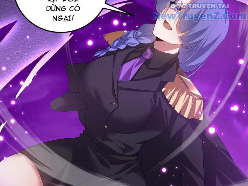 Ta Là Chúa Tể Trùng Độc Chap 56 - Next Chap 57