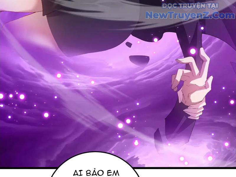Ta Là Chúa Tể Trùng Độc Chap 56 - Next Chap 57