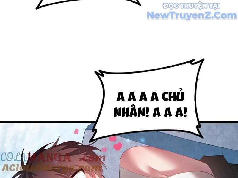 Ta Là Chúa Tể Trùng Độc Chap 56 - Next Chap 57