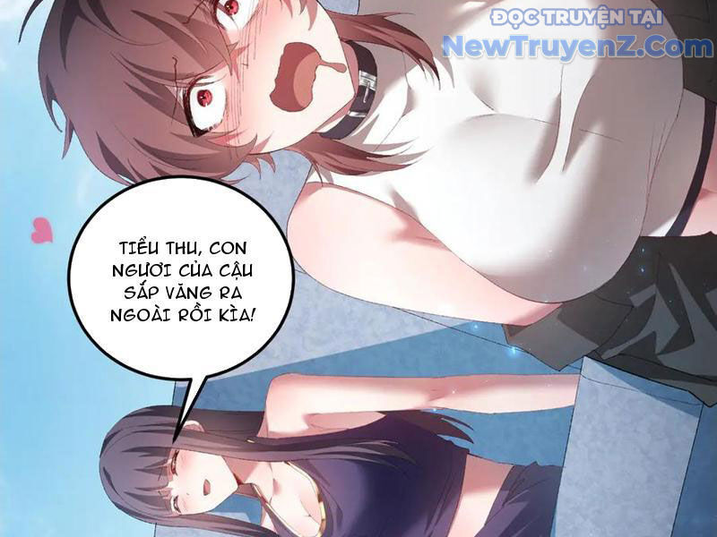 Ta Là Chúa Tể Trùng Độc Chap 56 - Next Chap 57