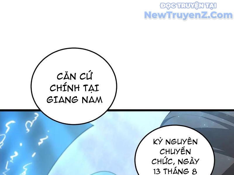 Ta Là Chúa Tể Trùng Độc Chap 56 - Next Chap 57