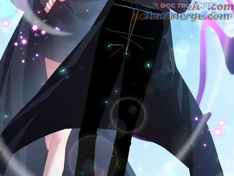 Ta Là Chúa Tể Trùng Độc Chap 56 - Next Chap 57