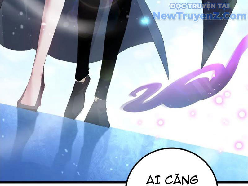 Ta Là Chúa Tể Trùng Độc Chap 56 - Next Chap 57