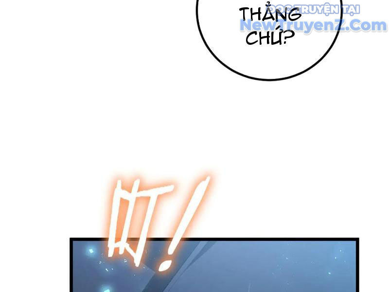 Ta Là Chúa Tể Trùng Độc Chap 56 - Next Chap 57