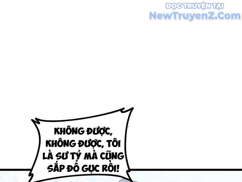 Ta Là Chúa Tể Trùng Độc Chap 56 - Next Chap 57