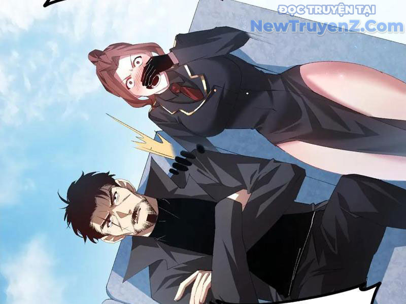 Ta Là Chúa Tể Trùng Độc Chap 56 - Next Chap 57