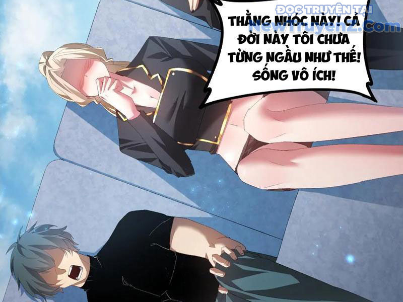 Ta Là Chúa Tể Trùng Độc Chap 56 - Next Chap 57